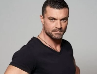 Survivor: Η πρώτη ανάρτηση του Δ. Μαργαρίτη μετά την αποχώρηση